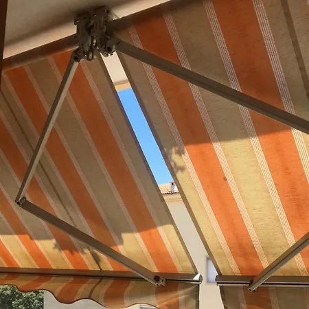 The Sailor's House Apartment Alghero